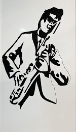 Marmorino Polished Plaster