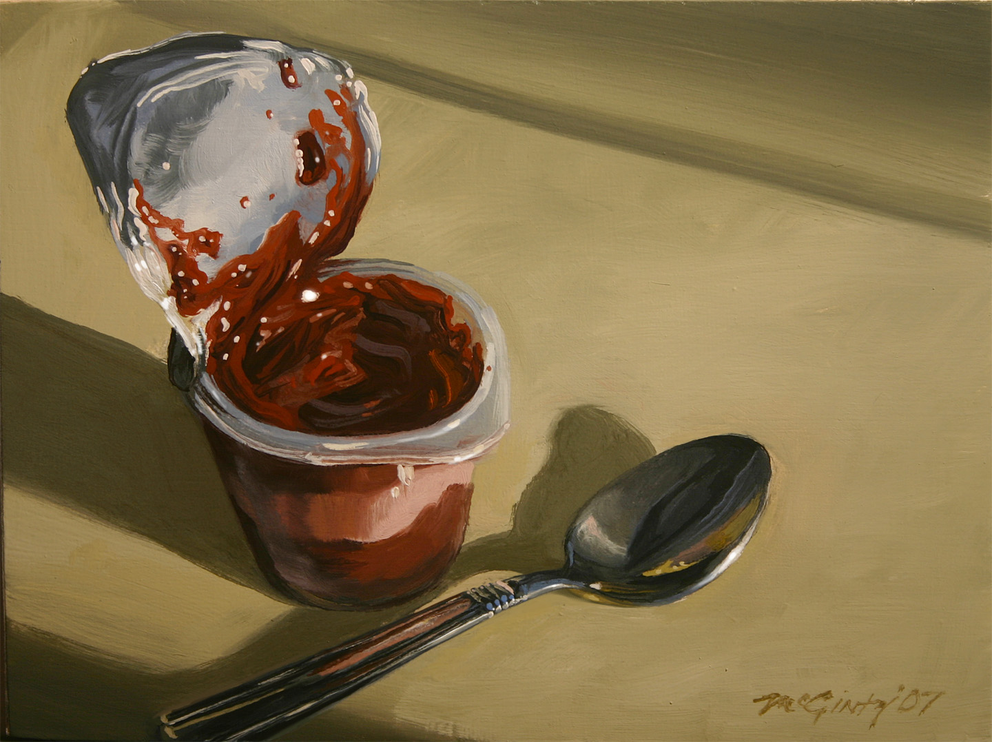 Jello+Chocolate+Pudding+Cup.jpg (image)