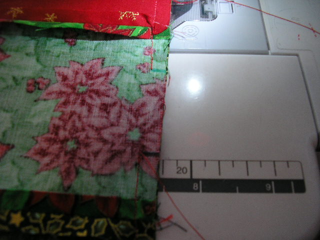 [PC200025.JPG]
