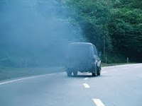  Exhaust Smoke on Images Car Exhaust Smoke Jpg