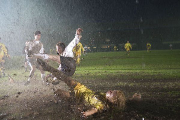 [the-damned-united-9.jpg]