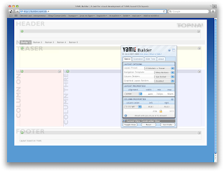 YAML-Framework-CSS