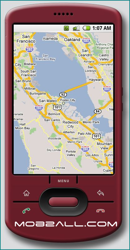 google maps icon android google maps icon android