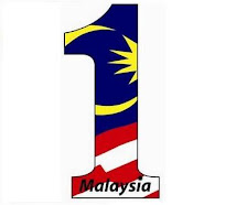 1 MALAYSIA