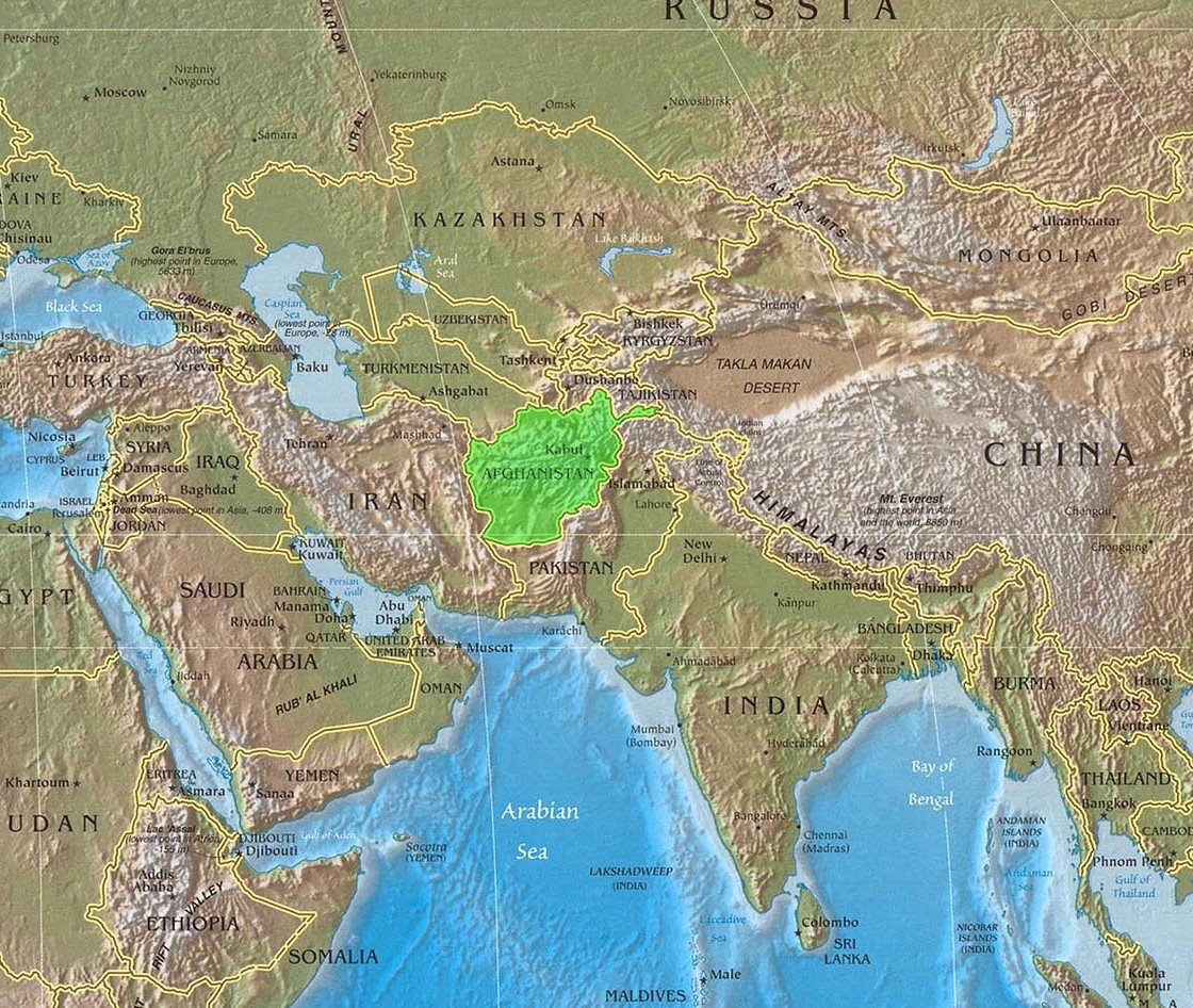 [Central+Asia+2003+AStan.jpg]