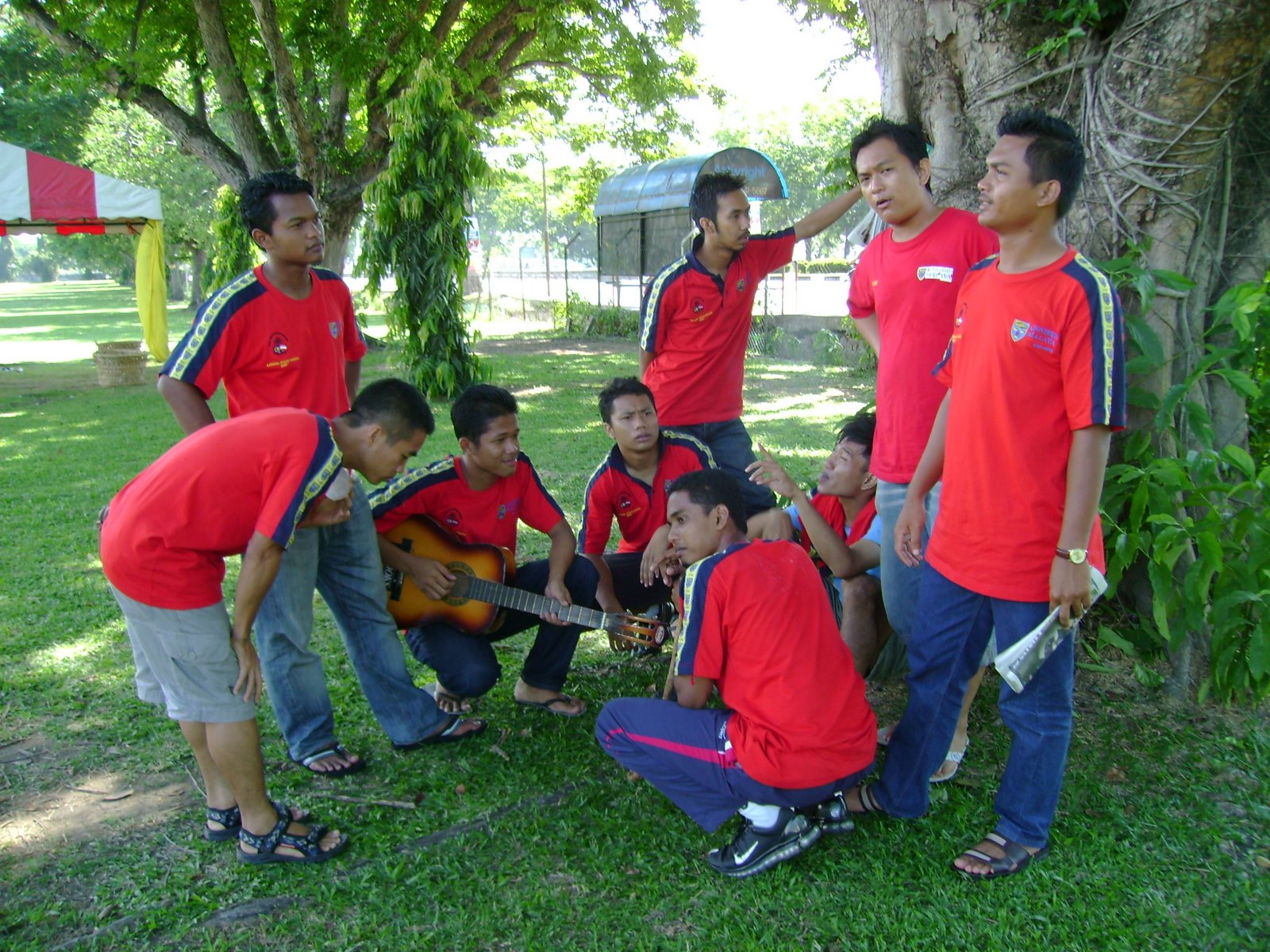[DSC01082.JPG]