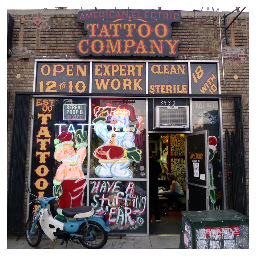 twentytwosorbetter com u2022tyler borich u2022dark horse tattoo u2022los angeles twentytwosorbetter com u2022tyler borich u2022dark horse tattoo u2022los angeles