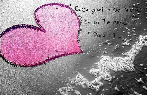 سایت+کس+و+کون WENDY TE AMO 1 | TODO PARA FACEBOOK IMAGENES PARA FACEBOOK,COMENTARIOS ...