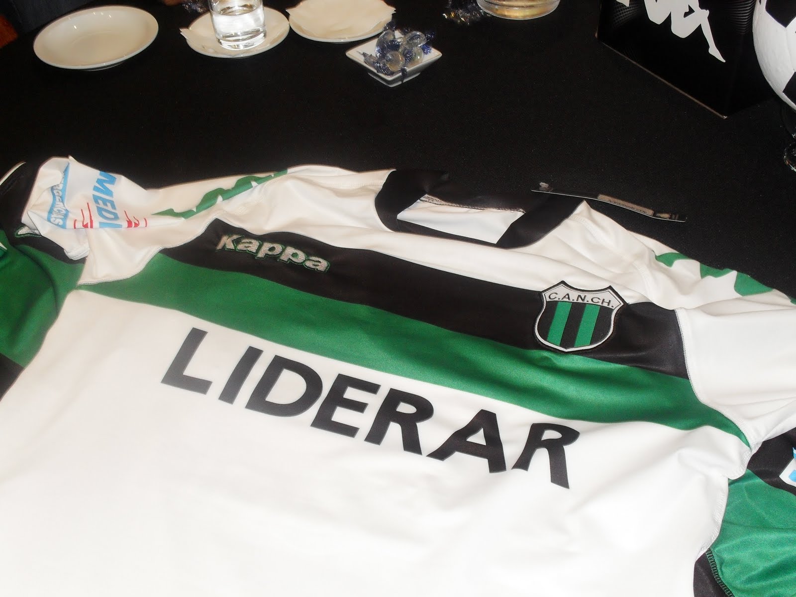 camisetas camisetas