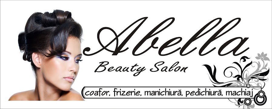 Abella Beauty Salon Bacau