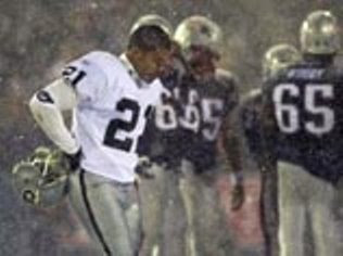 Woe+to+the+vanquished