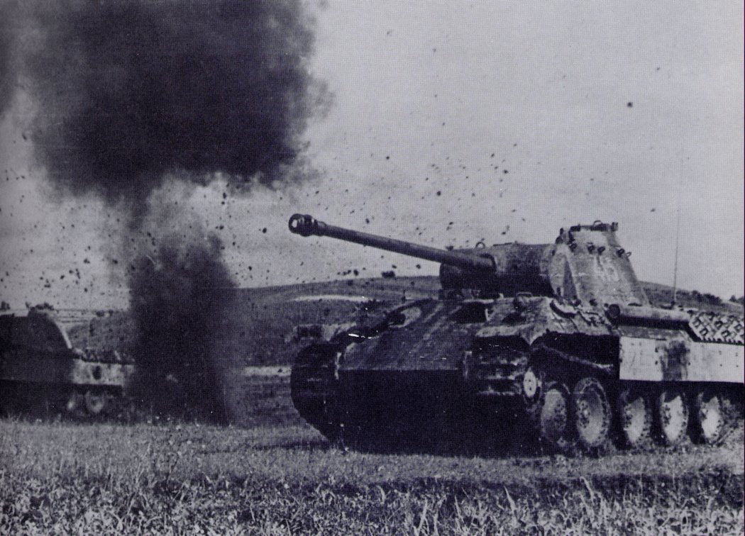 [File0.BMP]