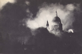 imagenes de la batalla de inglaterra imagenes de la batalla de inglaterra