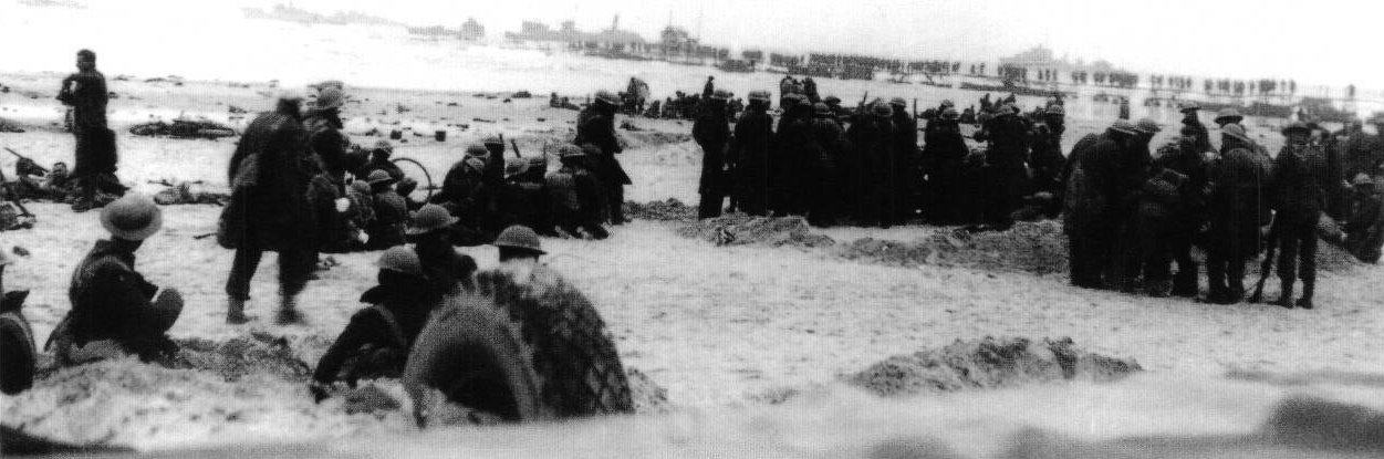 guerra