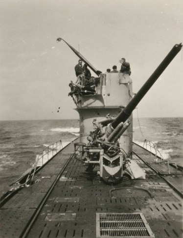 segunda guerra mundial imagenes