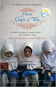 [threecupsoftea.jpg]