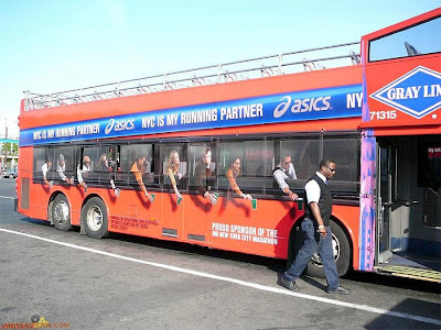 bus-advert