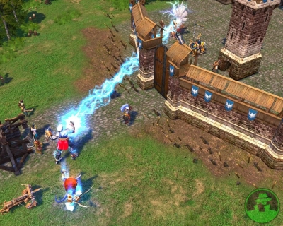 [heroes-of-might-and-magic-v-20060123065723212-000.jpg]