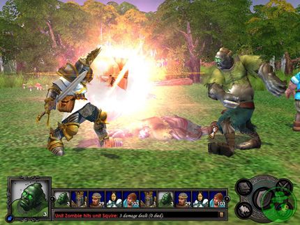 [heroes-of-might-and-magic-v-20060427003816710.jpg]