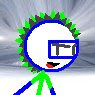 My Photo