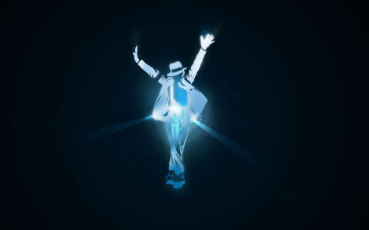 http://4.bp.blogspot.com/_L20ziBk3kEI/TLDYYEwdguI/AAAAAAAAGrw/qesjuMR5m2M/s1600/man_in_the_mirror_hd_widescreen_wallpapers_1280x800.jpg