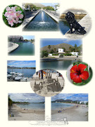 ﻿Here is my 1st selection of my Holiday Pics taken in Alcudia . (alcudia)