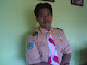 Foto saya