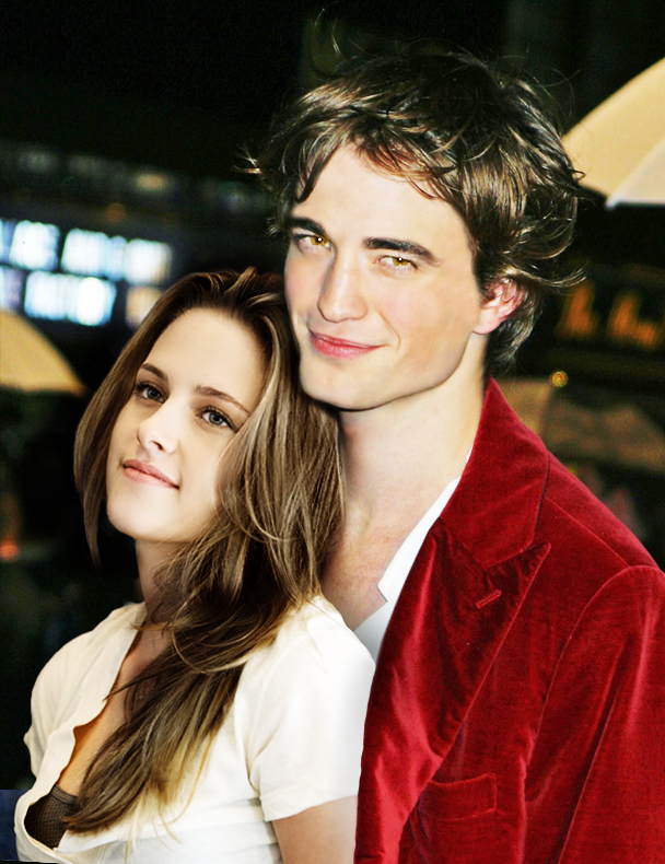 Edward Cullen photos Edward Cullen photos
