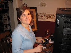Daughter-One & Only - Kat