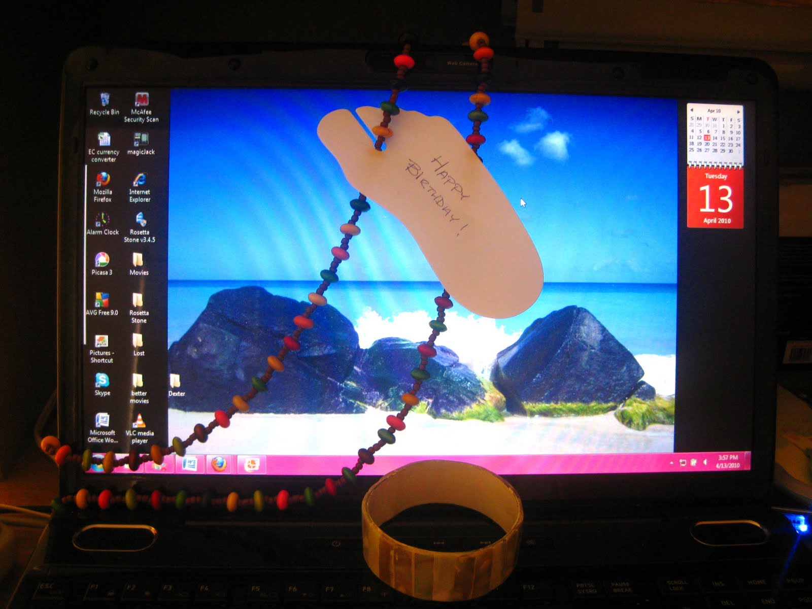 Spiceland Mall Grenada