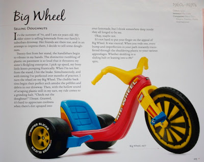 bigwheel.JPG