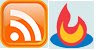 RSS Feed