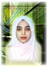 USTAZAH SITI RASHIDAH BT MAT NOOR