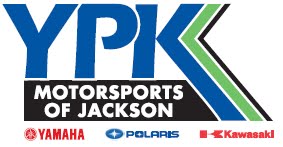 YPK MotorSports