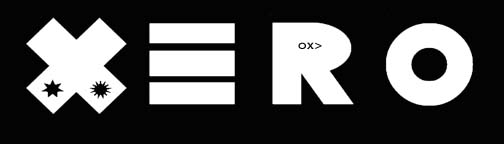 Xer0.org