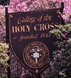 [About+Holy+Cross.bmp]