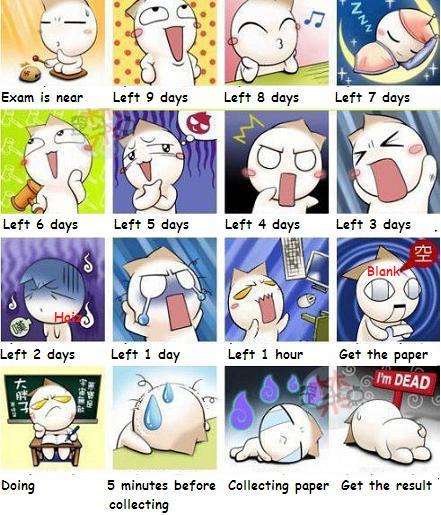 it called Onion Head? onion head wallpaper. it called Onion Head?