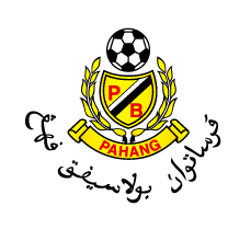 Jadual Pertandingan Bolasepak Piala KDYMM Sultan Pahang 2010 Pahang+FA+20067Logo