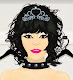 My photo