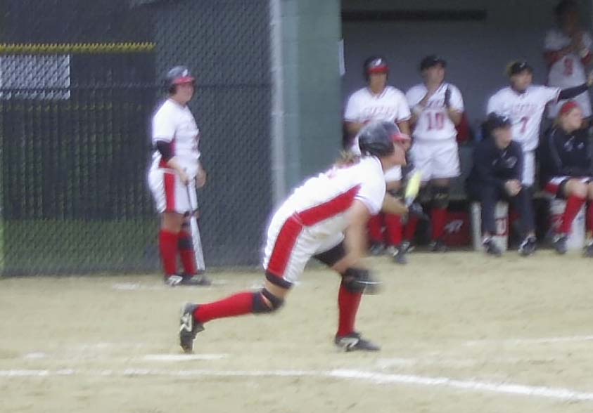 [Softball+11.jpg]