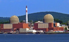 Indian Point