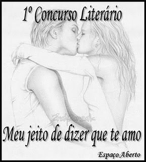 http://4.bp.blogspot.com/_L2ioY717w9c/TBLFeREyPFI/AAAAAAAABK0/_QG4fTrfJCc/s320/Espa%C3%A7o+Aberto.jpg