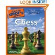 [chess8.jpg]