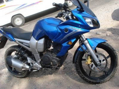 normal_fazer150_blue.jpg