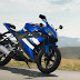 Yamaha YZF R125 To Launch In India