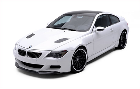 on Bmw M6 2012 Wallpapers Bmw M6 Wallpaper