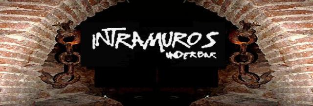 Intramuros Underbar [online] - sitio oficial  -