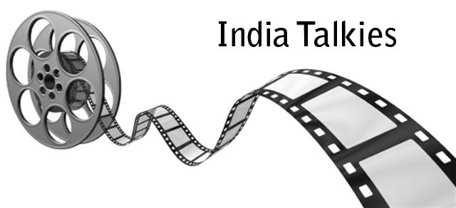 India Talkies