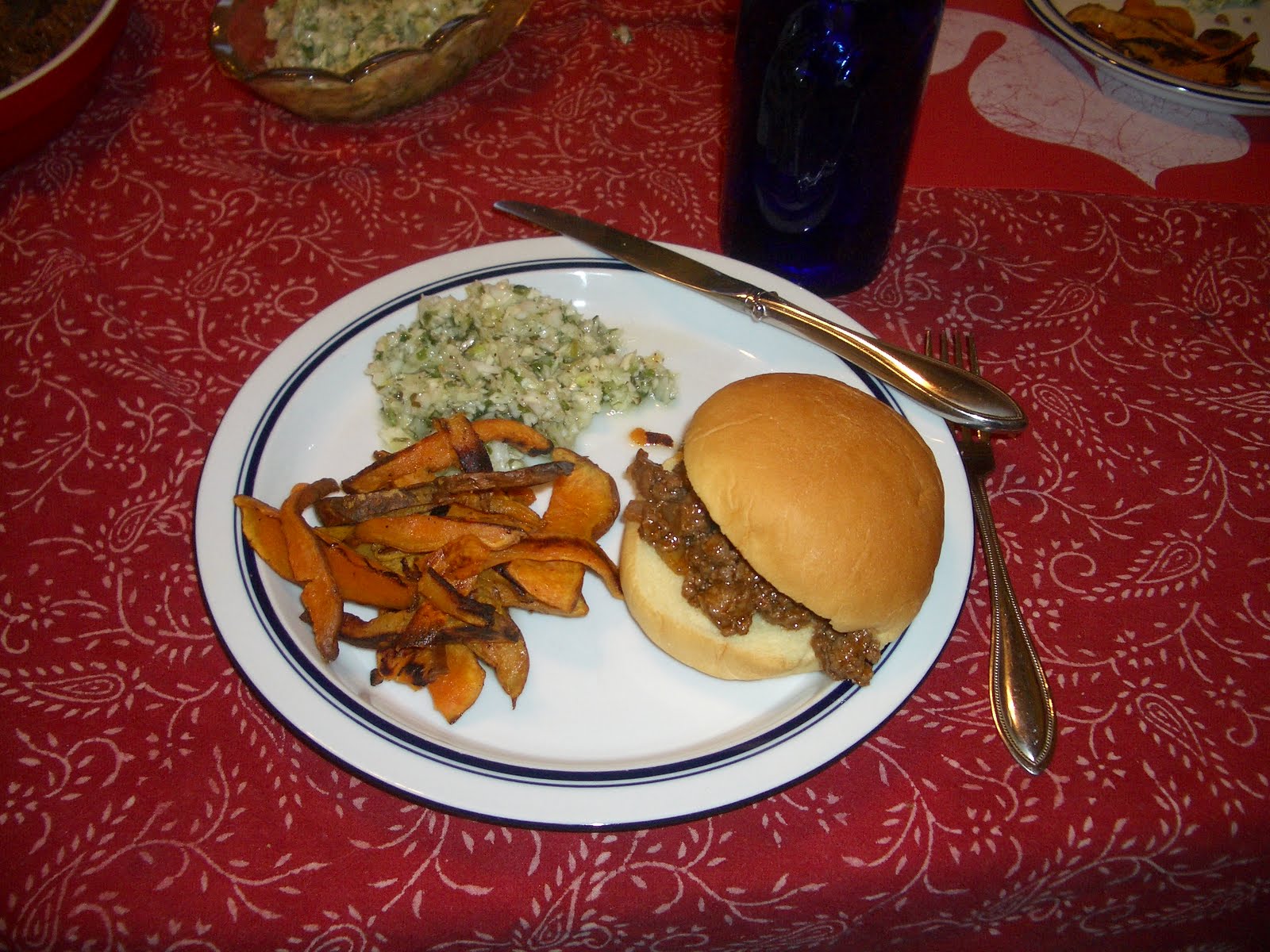 [feb+2010+040.JPG]