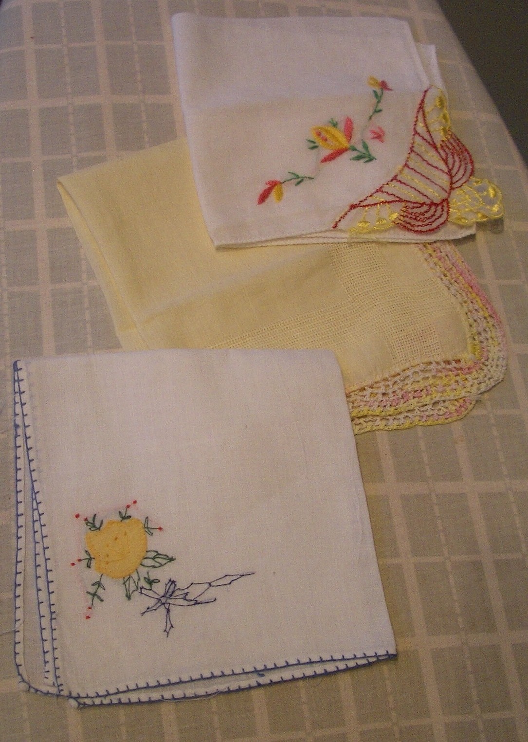 [march+2010+003.JPG]